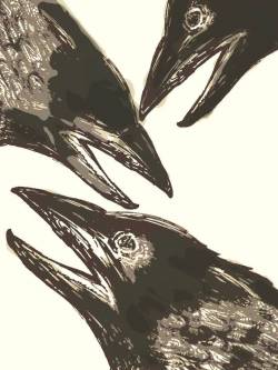 Shizune : Retro Engineering Artifacts